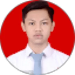 Review From Bagus Santosoo