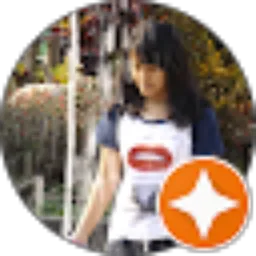 Review From NOVI KARTIKASARI