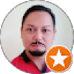 Review From Asep Nugraha Azza