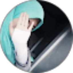 Review From Kholifah 12