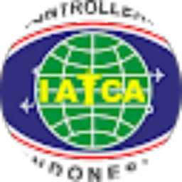 Review From dpc iatca bali