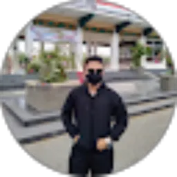 Review From Muhammad Sihabuddin Rizky