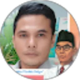 Review From Yanto Zulkiplis