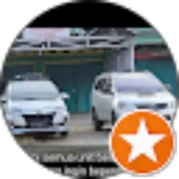 Review From mx travel