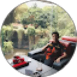 Review From Johnyjns