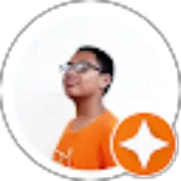 Review From Devalino Hizkia Pradipta