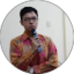 Review From Muhammad Lazuardhi