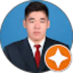 Review From Dicky Kurniawan Santosa