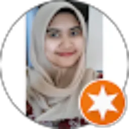 Review From Septi Lu'lu' Un Nida