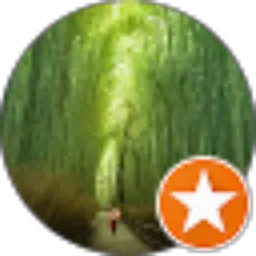 Review From yoga bayu