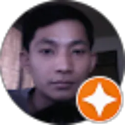 Review From Komang Wisnu