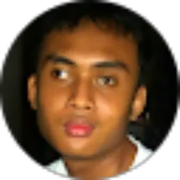 Review From alam alfan