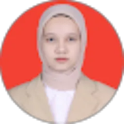 Review From Vica Sri Windari
