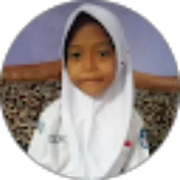 Review From Kayla Putri