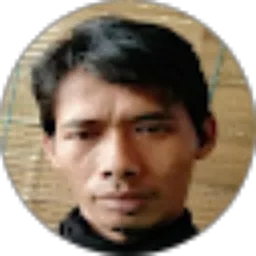 Review From Ahmad Junaedi