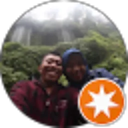 Review From ld459