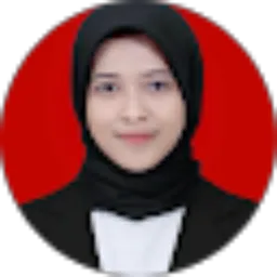 Review From Indracahyaning Mustikasari
