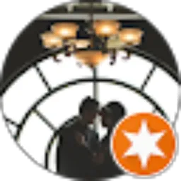 Review From Ryan Zenith