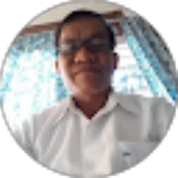 Review From Gita Madani tandidatu