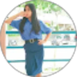 Review From Jultri Pasassa