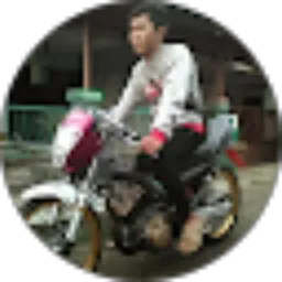 Review From Muhammad Zaki