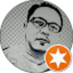Review From Edy Subagiyo