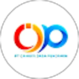 Review From rahim cjp