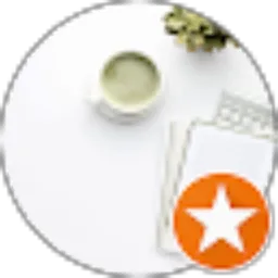 Review From Yunni Romasari