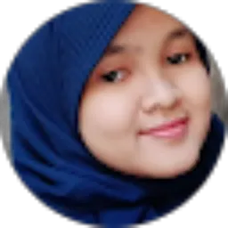 Review From siska indah