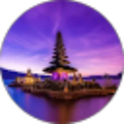 Review From Jindanjen