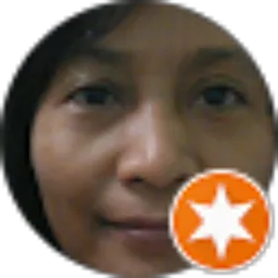 Review From Yuliana Nabula