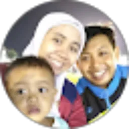 Review From Ratna Nur