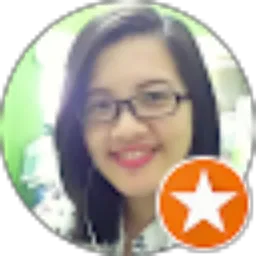 Review From Sylvia Sylvia