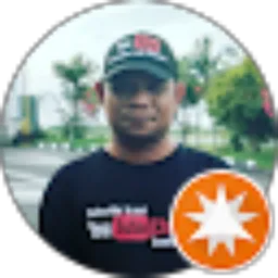 Review From Usmanto Link Channel