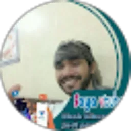 Review From Juldwipa_ escmart