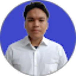Review From Azrul Ardiansyah