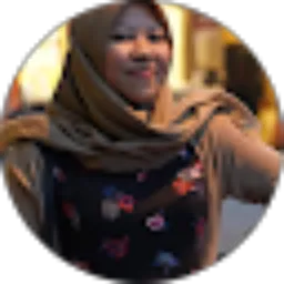 Review From ade lidya fatma