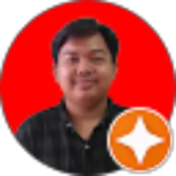 Review From Wahyudin Gunawan