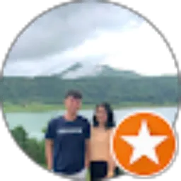 Review From Nanana Nancy