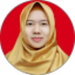 Review From Reni Andriyani