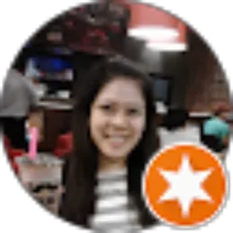 Review From Theresia Kurniawan