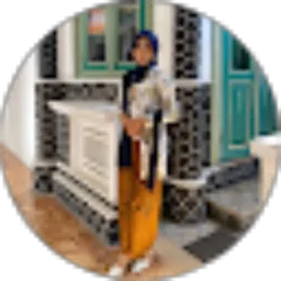 Review From arshinta gendies