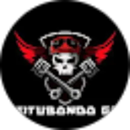Review From Situbondo GG