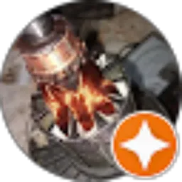 Review From JAVINDO ELEKTRIK