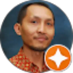Review From Adi