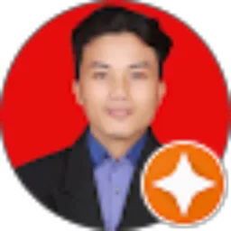 Review From harun barangan