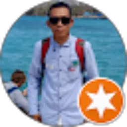 Review From Mamik Raden Novrialdi Anggara Samudra