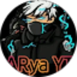 Review From ARya YT