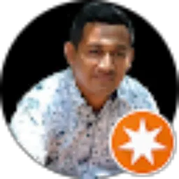 Review From rkpotret