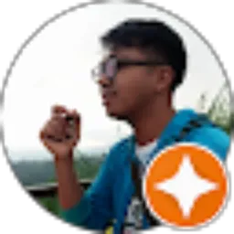 Review From Fahry Muhammad